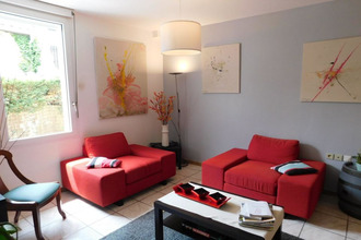  boutique cazaubon 32150