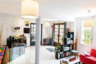  boutique cazaubon 32150