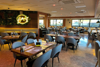  boutique cebazat 63118