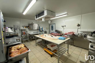  boutique celles-sur-belle 79370