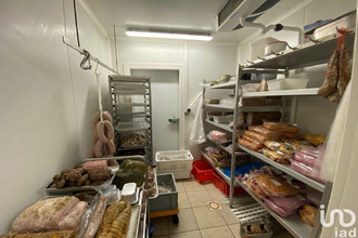  boutique celles-sur-belle 79370