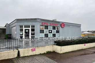  boutique cenon 33150