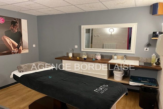  boutique cenon 33150