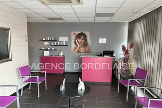  boutique cenon 33150