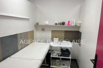  boutique cenon 33150