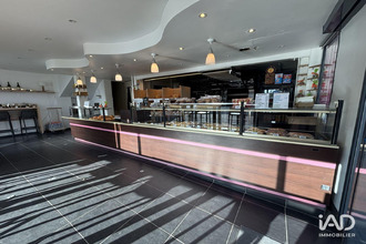  boutique cenon 33150