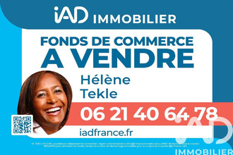  boutique cergy 95800