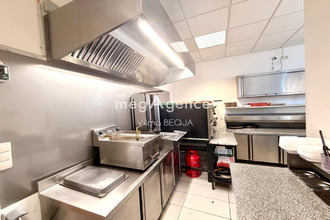  boutique cerisiers 89320