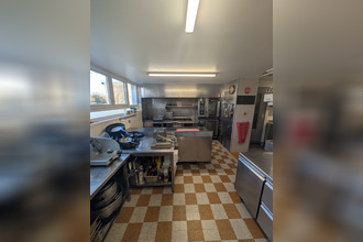  boutique cernay 68700