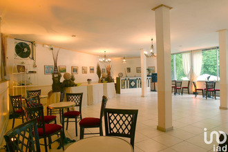  boutique cernay-la-ville 78720