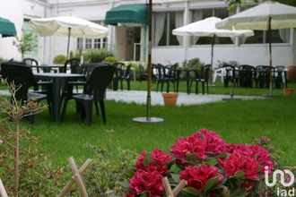  boutique cernay-la-ville 78720