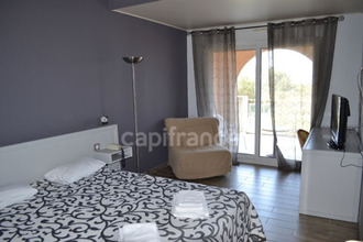  boutique cervione 20221