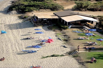  boutique cervione 20221