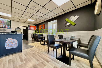  boutique cessieu 38110