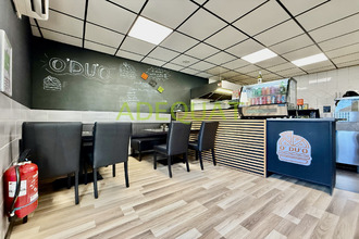  boutique cessieu 38110