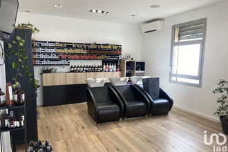  boutique cestas 33610