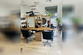  boutique cestas 33610