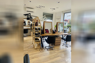  boutique cestas 33610