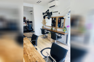  boutique cestas 33610