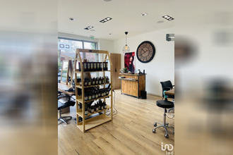  boutique cestas 33610