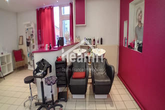  boutique ceyrat 63122