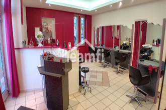  boutique ceyrat 63122