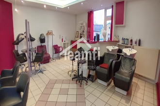  boutique ceyrat 63122