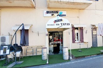  boutique ceyreste 13600