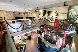  boutique ceyreste 13600