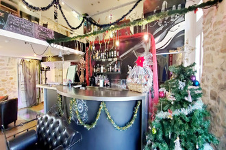  boutique ceyreste 13600