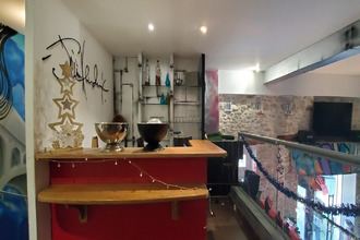  boutique ceyreste 13600