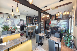  boutique chailles 41120