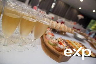  boutique chalifert 77144