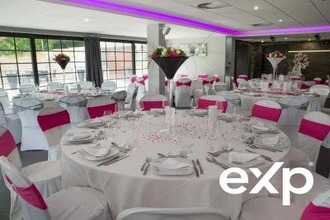  boutique chalifert 77144