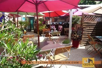  boutique chaligny 54230