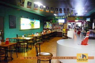  boutique chaligny 54230