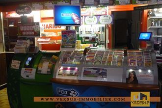  boutique chaligny 54230