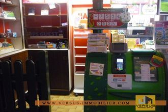  boutique chaligny 54230