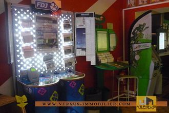  boutique chaligny 54230