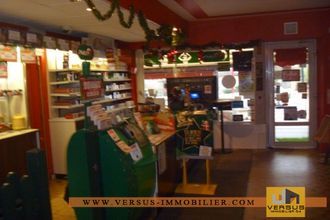  boutique chaligny 54230