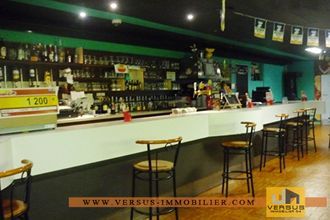  boutique chaligny 54230