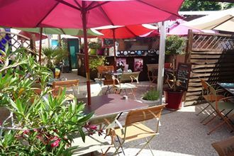  boutique chaligny 54230