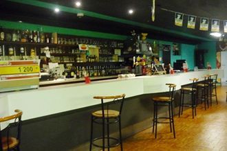  boutique chaligny 54230