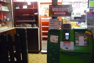  boutique chaligny 54230