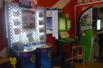  boutique chaligny 54230