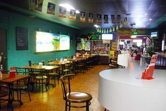  boutique chaligny 54230