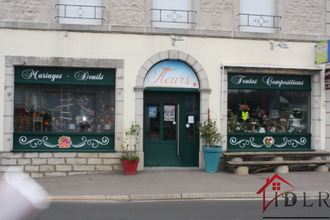  boutique chalindrey 52600