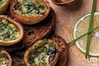  boutique challans 85300