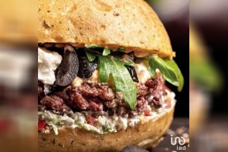  boutique challans 85300