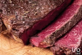  boutique challans 85300